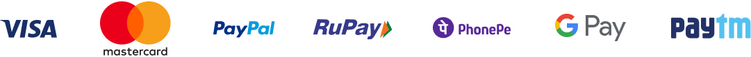 Secure Payment Methods